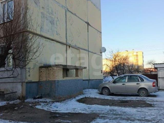 Квартира продажа в Валуйский Р-н, Белгородская область