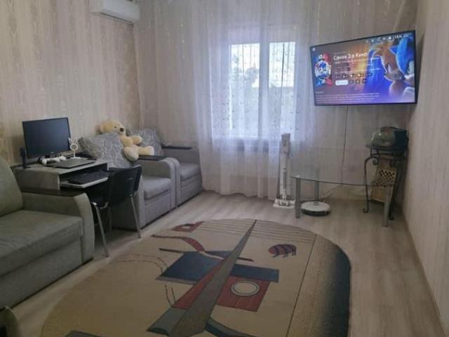 Квартира продажа в Валуйский Р-н, Белгородская область