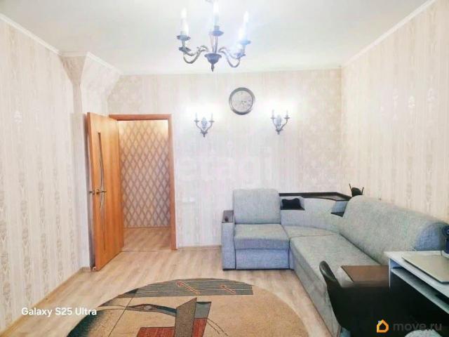 Квартира продажа в Валуйский Р-н, Белгородская область