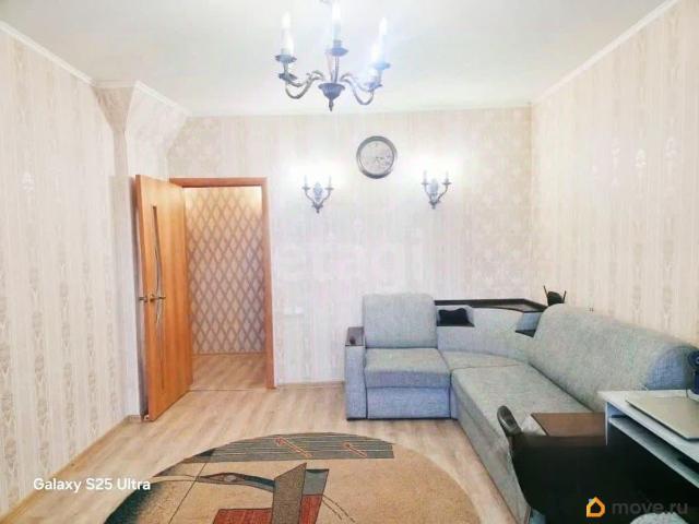Квартира продажа в Валуйский Р-н, Белгородская область