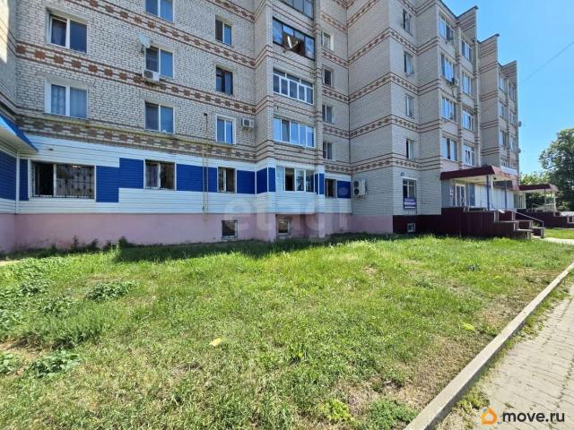 Квартира продажа в Валуйский Р-н, Белгородская область