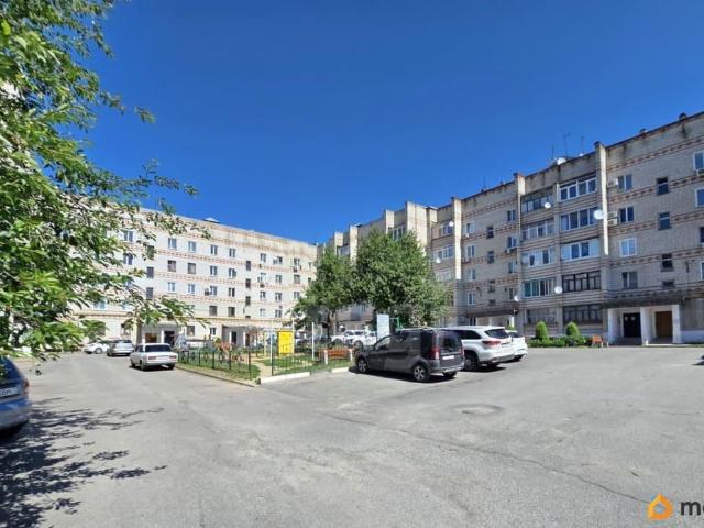 Квартира продажа в Валуйский Р-н, Белгородская область