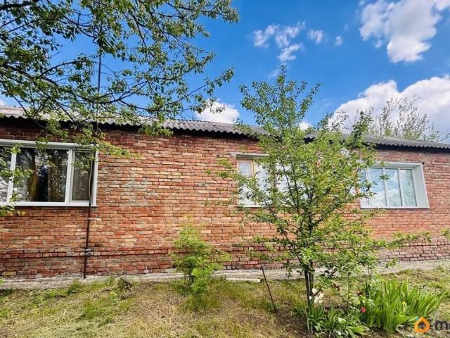 Квартира продажа в Валуйский Р-н, Белгородская область