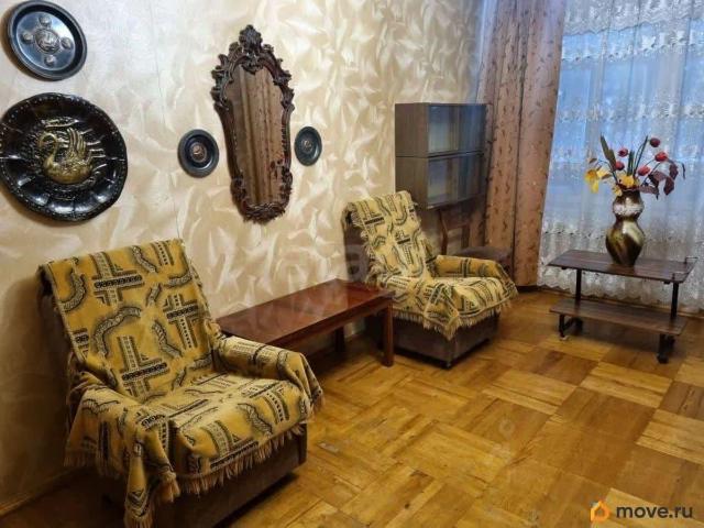 Квартира продажа в Валуйский Р-н, Белгородская область