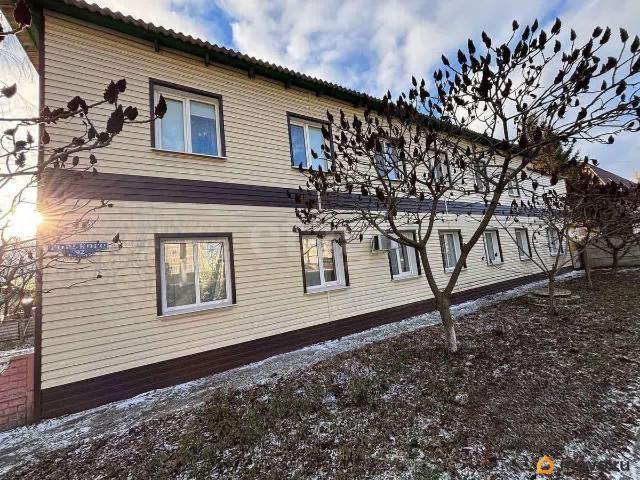 Квартира продажа в Валуйский Р-н, Белгородская область
