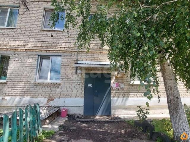 Квартира продажа в Валуйский Р-н, Белгородская область