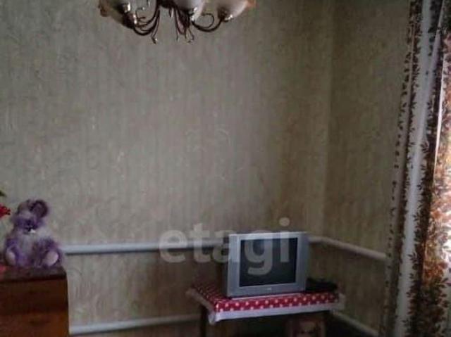 Квартира продажа в Валуйский Р-н, Белгородская область