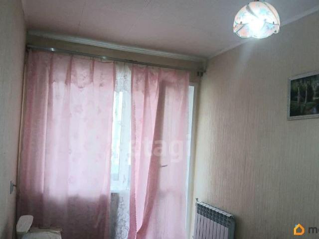 Квартира продажа в Валуйский Р-н, Белгородская область