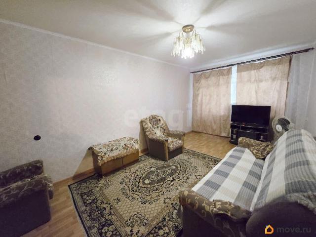 Квартира продажа в Валуйский Р-н, Белгородская область
