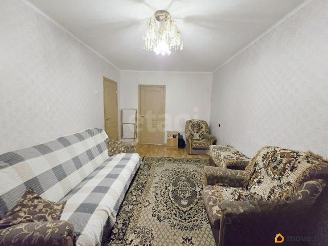 Квартира продажа в Валуйский Р-н, Белгородская область