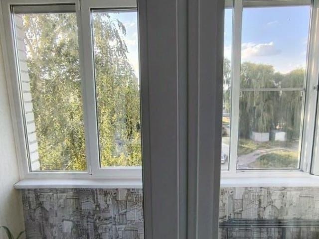 Квартира продажа в Валуйский Р-н, Белгородская область