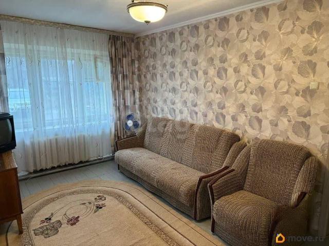 Квартира продажа в Валуйский Р-н, Белгородская область
