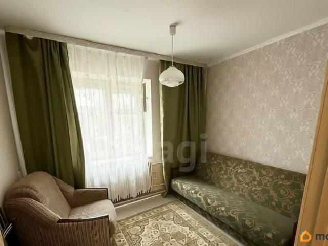 Квартира продажа в Валуйский Р-н, Белгородская область