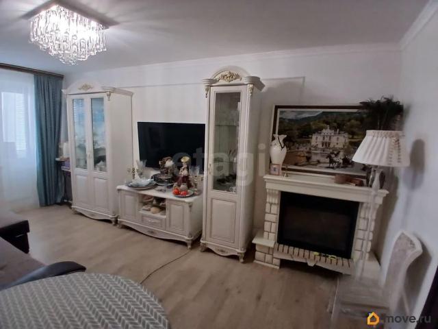Квартира продажа в Валуйский Р-н, Белгородская область