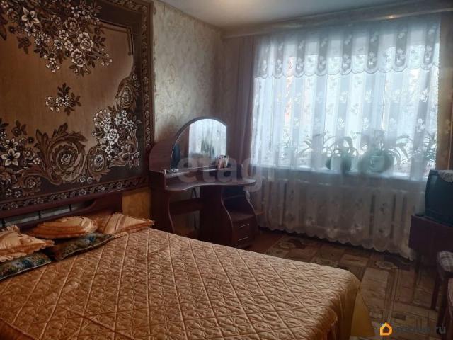 Квартира продажа в Валуйский Р-н, Белгородская область