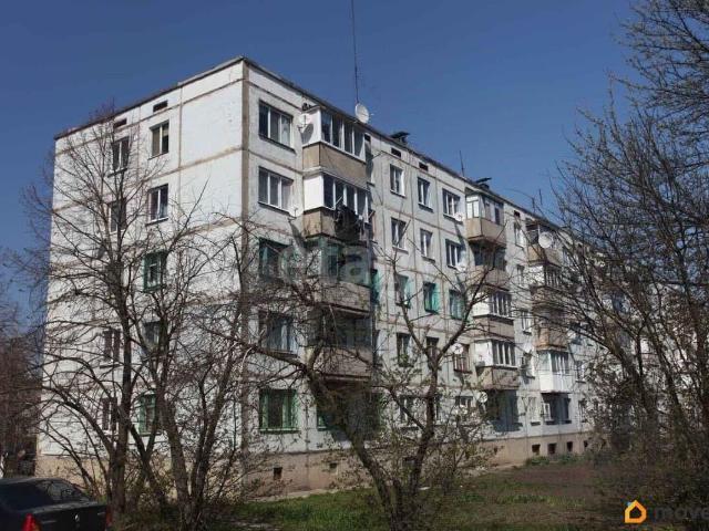 Квартира продажа в Валуйский Р-н, Белгородская область