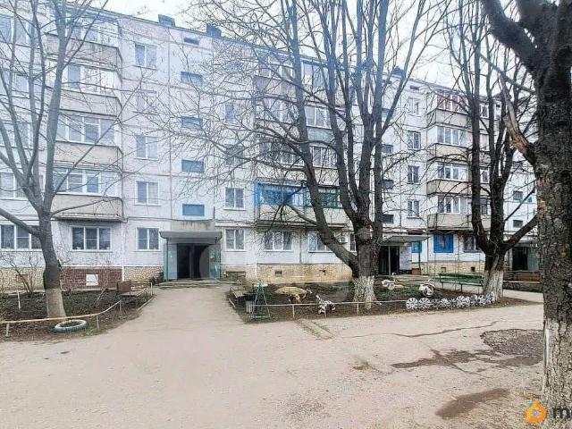 Квартира продажа в Валуйский Р-н, Белгородская область
