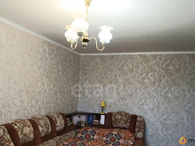 Квартира продажа в Валуйский Р-н, Белгородская область