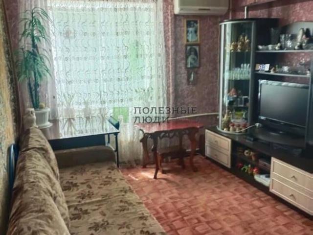 Квартира продажа в Валуйский Р-н, Белгородская область