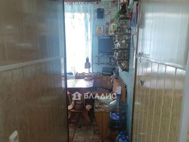 Квартира продажа в Валуйский Р-н, Белгородская область