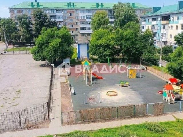 Квартира продажа в Валуйский Р-н, Белгородская область