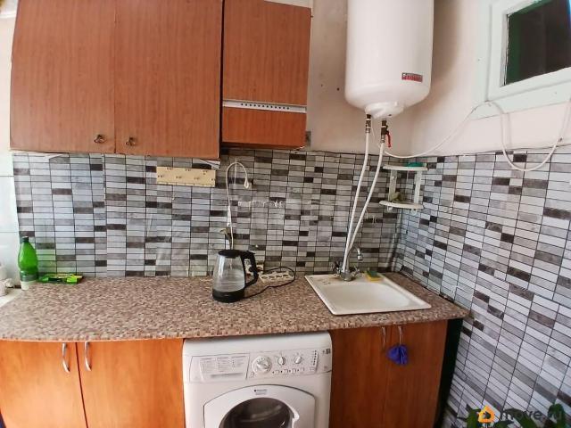Квартира продажа в Валуйский Р-н, Белгородская область