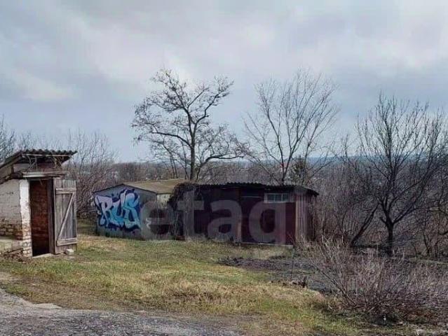 Квартира продажа в Валуйский Р-н, Белгородская область