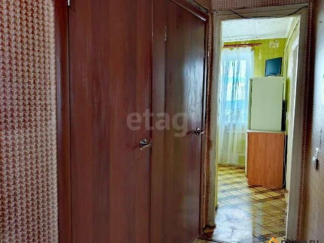 Квартира продажа в Валуйский Р-н, Белгородская область
