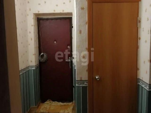 Квартира продажа в Валуйский Р-н, Белгородская область