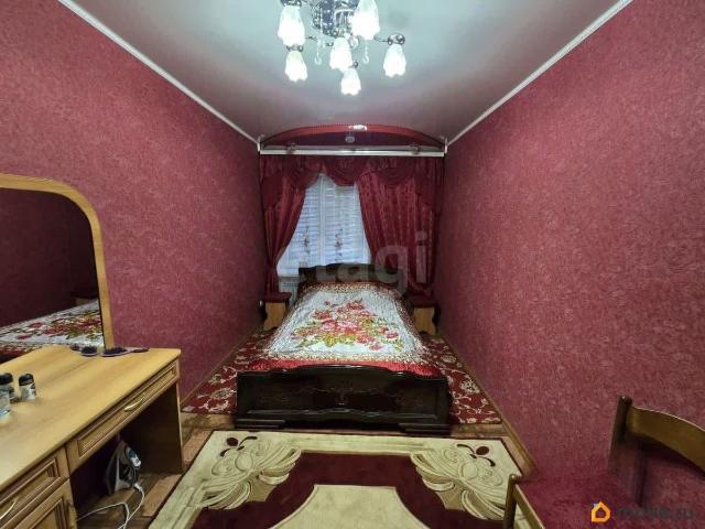 Квартира продажа в Валуйский Р-н, Белгородская область