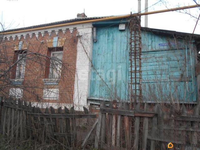 Квартира продажа в Валуйский Р-н, Белгородская область