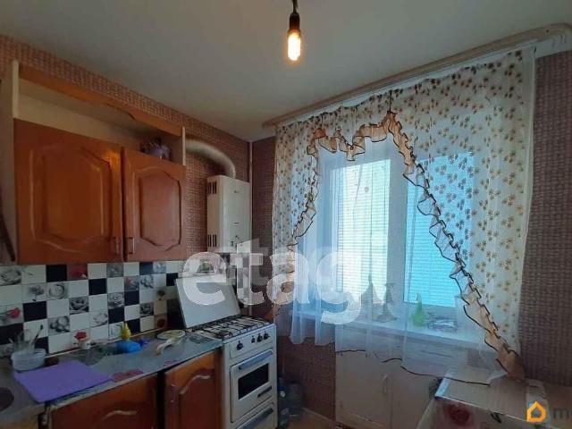 Квартира продажа в Валуйский Р-н, Белгородская область