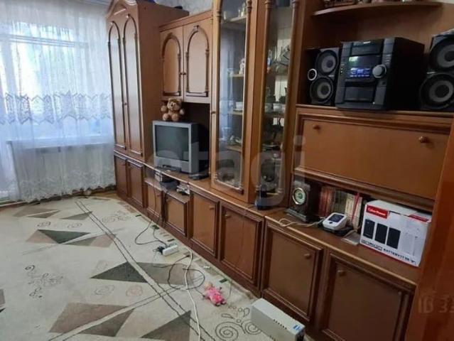 Квартира продажа в Валуйский Р-н, Белгородская область