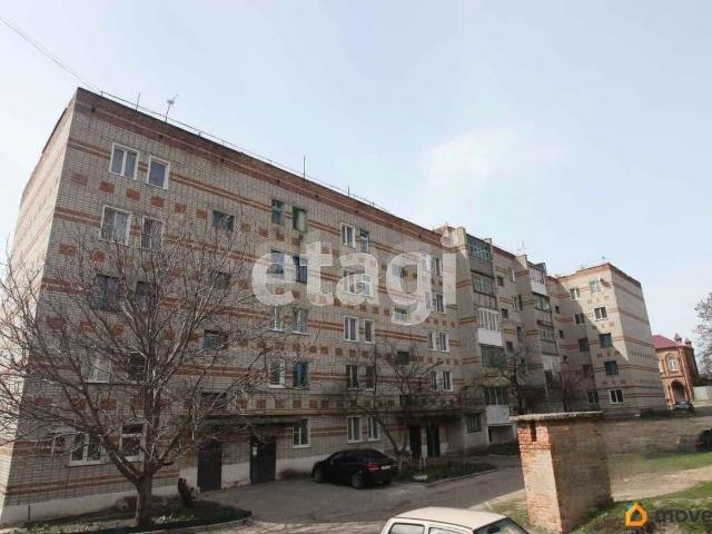 Квартира продажа в Валуйский Р-н, Белгородская область