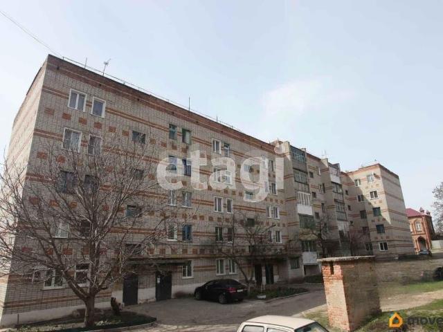Квартира продажа в Валуйский Р-н, Белгородская область