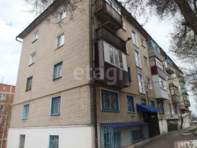 Квартира продажа в Валуйский Р-н, Белгородская область