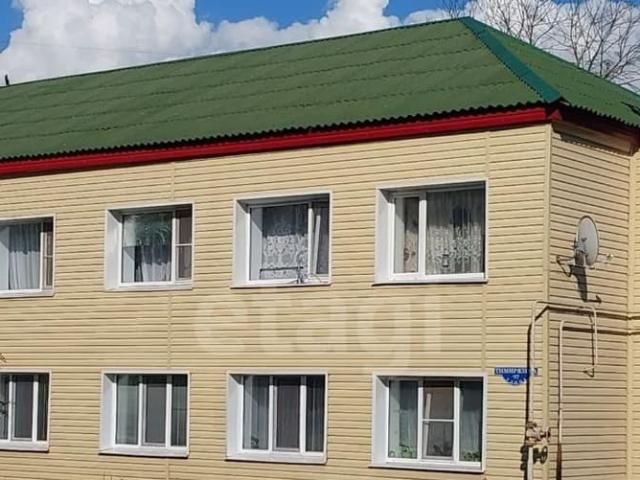 Квартира продажа в Валуйский Р-н, Белгородская область