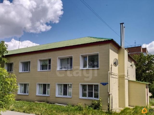 Квартира продажа в Валуйский Р-н, Белгородская область