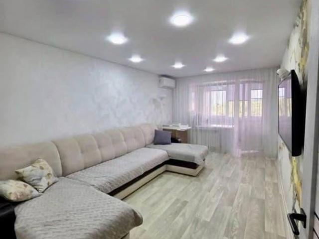 Квартира продажа в Кировская область