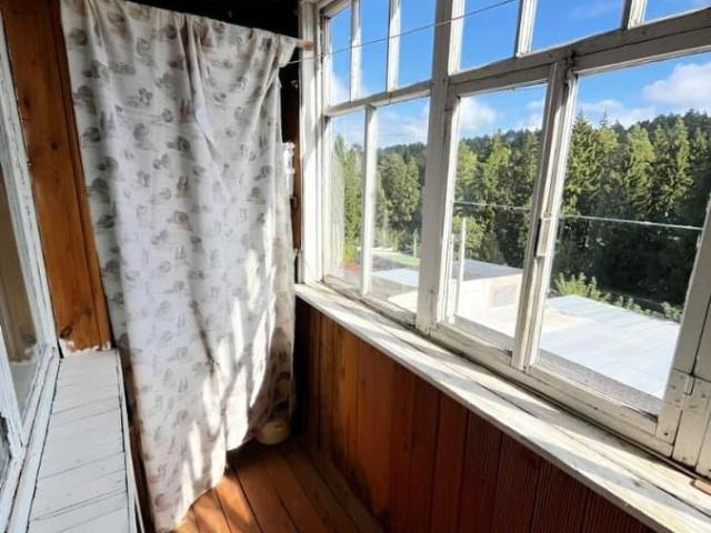 Квартира продажа в Кировская область
