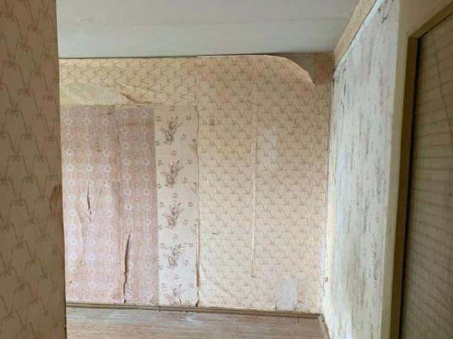 Квартира продажа в Кировская область