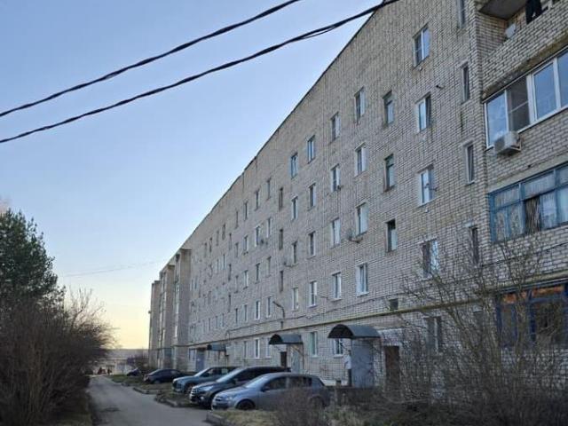 Квартира продажа в Смоленская область
