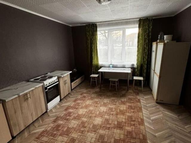 Квартира продажа в Смоленская область