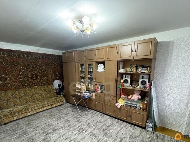 Квартира продажа в Смоленск, Смоленская область