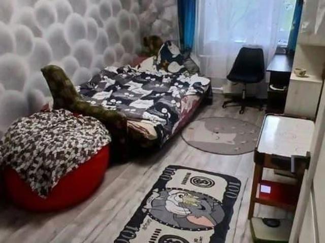 Квартира продажа в Смоленская область