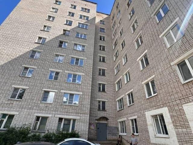 Квартира продажа в Смоленская область