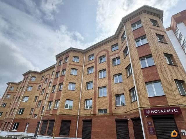 Квартира продажа в Смоленск, Смоленская область