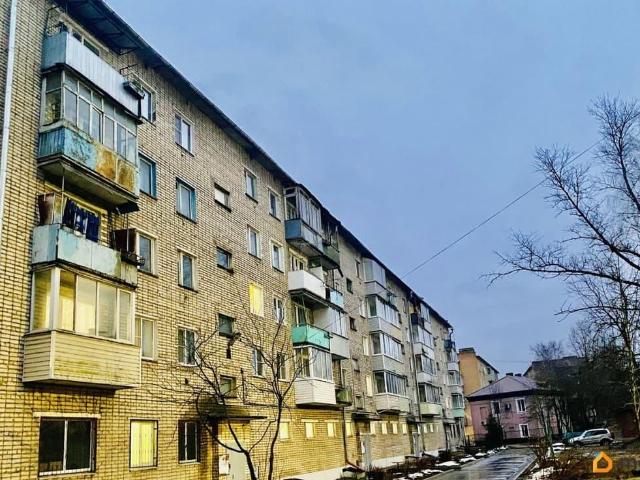 Квартира продажа в Смоленская область