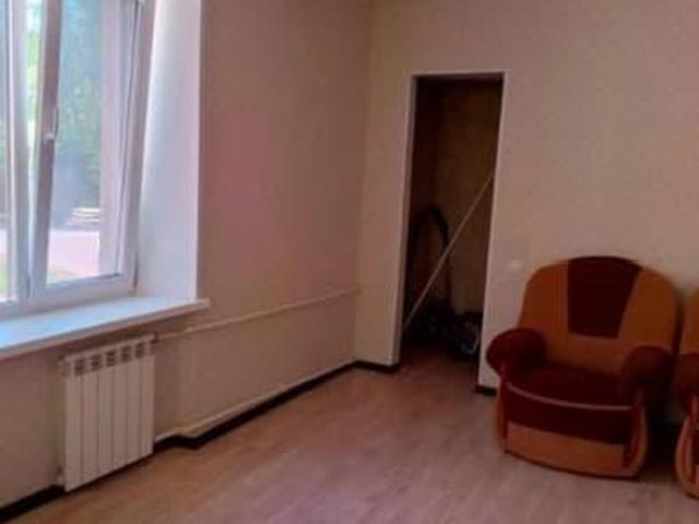 Квартира продажа в микрорайон Берёзы, Вязьма