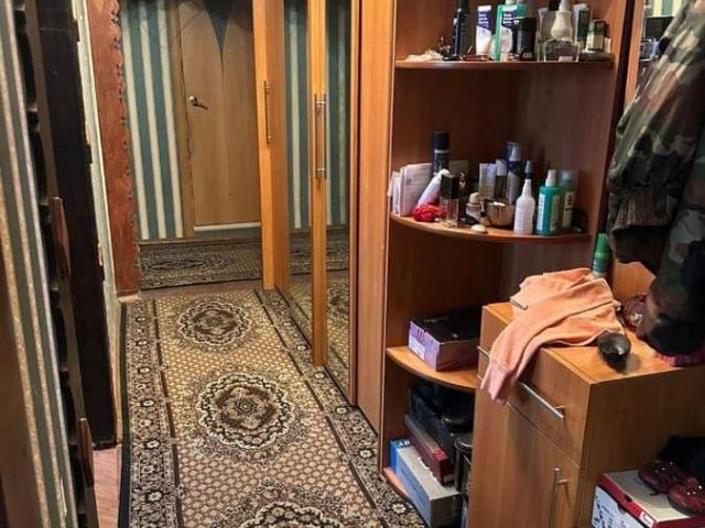 Квартира продажа в Смоленская область